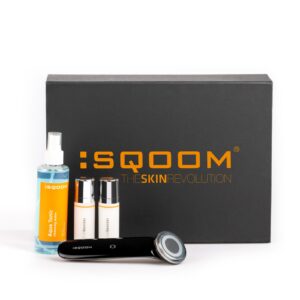 SQOOM Q1 Set